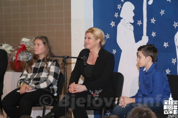 2017 kolindagrabarkitarović NOVO 103