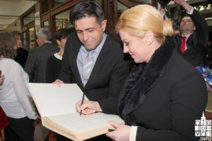 2017 kolindagrabarkitarović NOVO 168