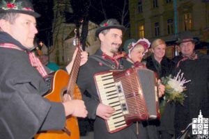 2017 kolindagrabarkitarović NOVO 182