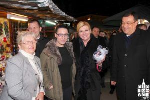 2017 kolindagrabarkitarović NOVO 197