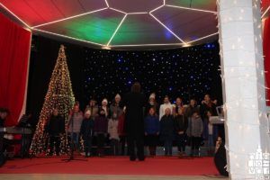 2017 kolindagrabarkitarović NOVO 282