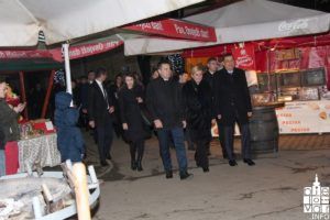 2017 kolindagrabarkitarović NOVO 306