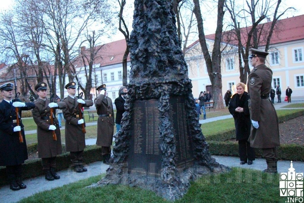 2017 kolindagrabarkitarović NOVO 50