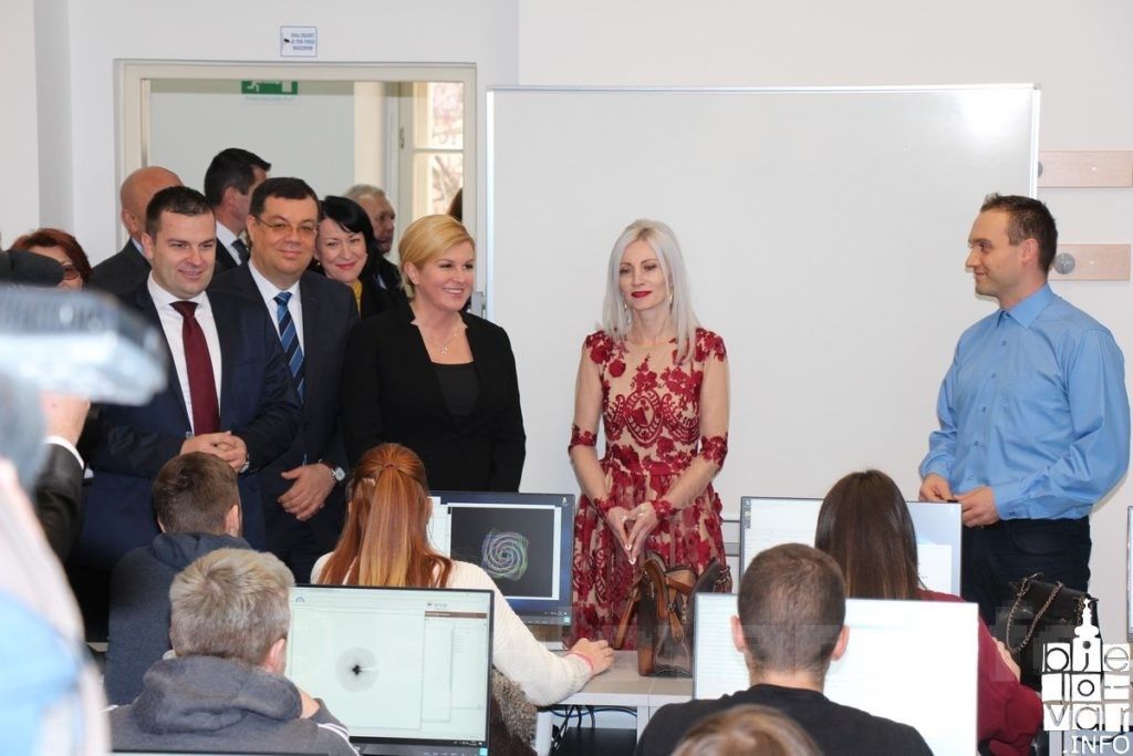 2017 kolindagrabarkitarović1 109