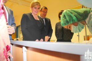 2017 kolindagrabarkitarović1 128