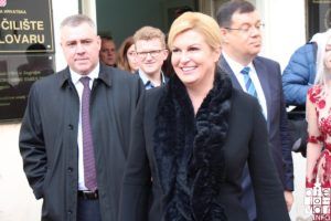 2017 kolindagrabarkitarović1 184