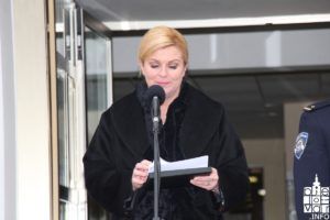 2017 kolindagrabarkitarović 173