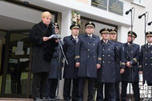 2017 kolindagrabarkitarović 186