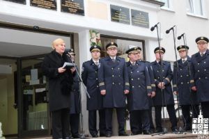 2017 kolindagrabarkitarović 198