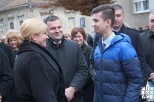 2017 kolindagrabarkitarović 211 1