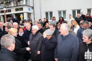 2017 kolindagrabarkitarović 212