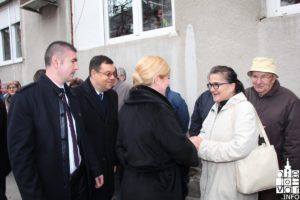 2017 kolindagrabarkitarović 236