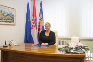 2017 kolindagrabarkitarović 275