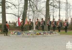 2017 kolindagrabarkitarović barutana sud opg 13