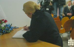 2017 kolindagrabarkitarović barutana sud opg 14