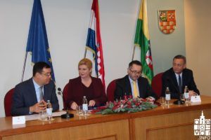 2017 kolindagrabarkitarović barutana sud opg 17 1