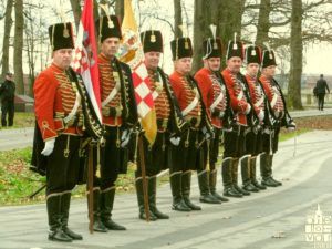 2017 kolindagrabarkitarović barutana sud opg 2