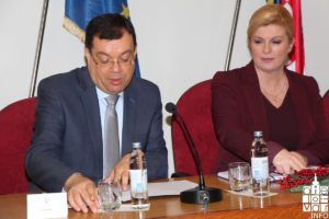2017 kolindagrabarkitarović barutana sud opg 21