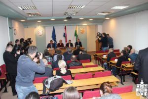 2017 kolindagrabarkitarović barutana sud opg 29 1