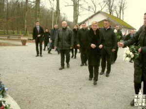 2017 kolindagrabarkitarović barutana sud opg 3