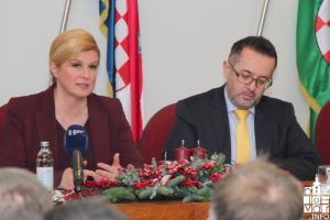 2017 kolindagrabarkitarović barutana sud opg 35 1