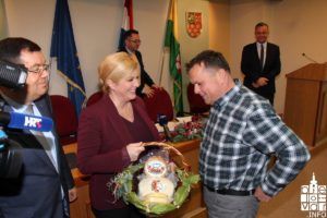 2017 kolindagrabarkitarović barutana sud opg 39