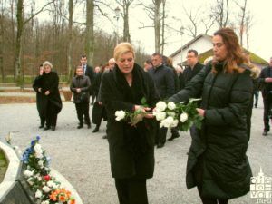 2017 kolindagrabarkitarović barutana sud opg 4