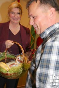 2017 kolindagrabarkitarović barutana sud opg 48