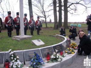 2017 kolindagrabarkitarović barutana sud opg 6