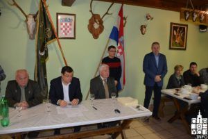 2017 lovackeudruge 4 1