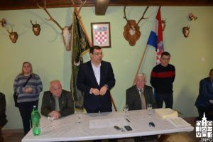 2017 lovackeudruge 5 1