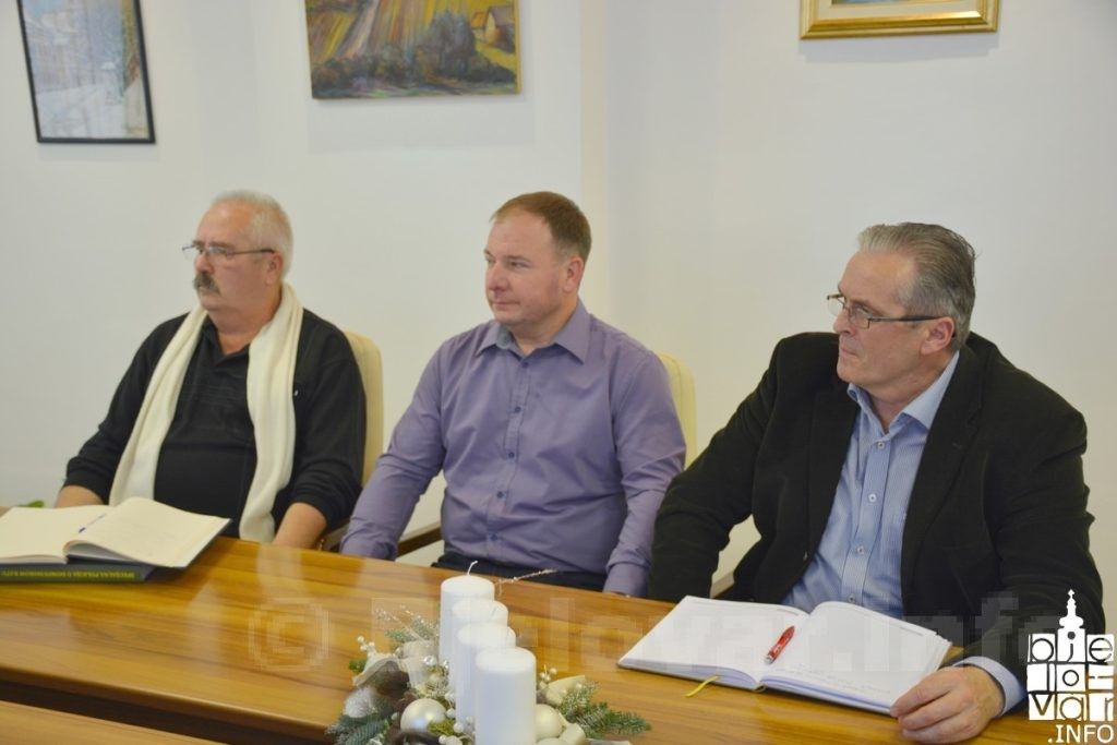 2017 manjinepredsjednicakolinda 2