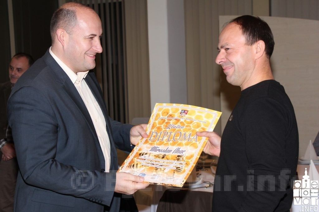 2017 pcelari dodjelanagrada 131