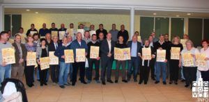 2017 pcelari dodjelanagrada 172