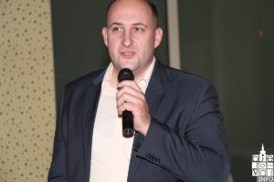 2017 pcelari dodjelanagrada 33