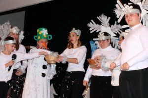 2017 petaosnovnaskola 111 1