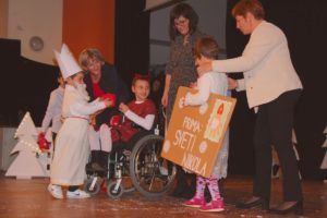 2017 petaosnovnaskola 143