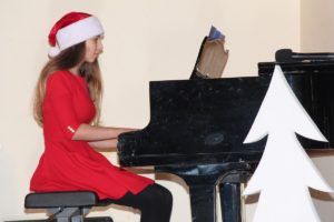 2017 petaosnovnaskola 192