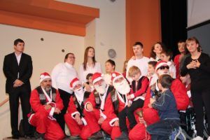 2017 petaosnovnaskola 258