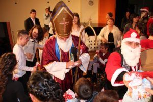 2017 petaosnovnaskola 273