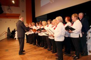 2017 petaosnovnaskola 60