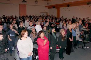 2017 petaosnovnaskola 64