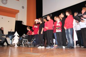 2017 petaosnovnaskola 76