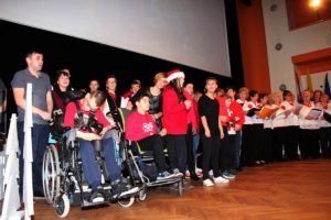 2017 petaosnovnaskola 78