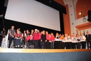 2017 petaosnovnaskola 85