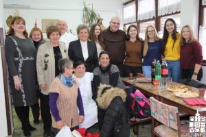 2017 puckakuhinja 18