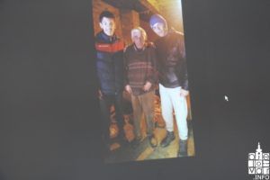 2017 puckakuhinja 33