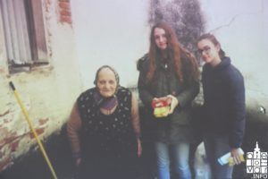 2017 puckakuhinja 48