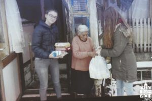 2017 puckakuhinja 49