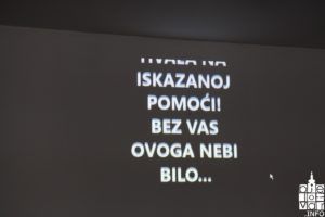 2017 puckakuhinja 52